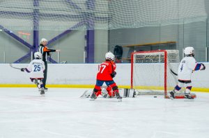 11.11.2025. КЛА АВТОМОБИЛИСТ - ТОРПЕДО 12.11.25