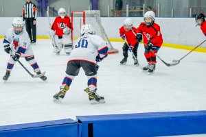 11.11.2025. КЛА АВТОМОБИЛИСТ - ТОРПЕДО 12.11.25