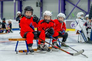 11.11.2025. КЛА АВТОМОБИЛИСТ - ТОРПЕДО 12.11.25