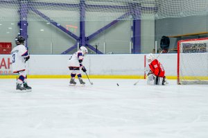 11.11.2025. КЛА АВТОМОБИЛИСТ - ТОРПЕДО 12.11.25