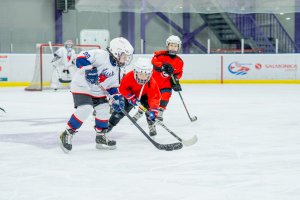 11.11.2025. КЛА АВТОМОБИЛИСТ - ТОРПЕДО 12.11.25