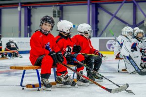 11.11.2025. КЛА АВТОМОБИЛИСТ - ТОРПЕДО 12.11.25