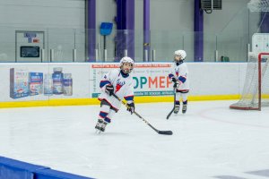 11.11.2025. КЛА АВТОМОБИЛИСТ - ТОРПЕДО 12.11.25