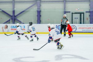 11.11.2025. КЛА АВТОМОБИЛИСТ - ТОРПЕДО 12.11.25