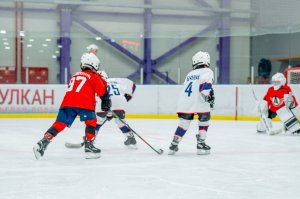 11.11.2025. КЛА АВТОМОБИЛИСТ - ТОРПЕДО 12.11.25