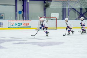 11.11.2025. КЛА АВТОМОБИЛИСТ - ТОРПЕДО 12.11.25