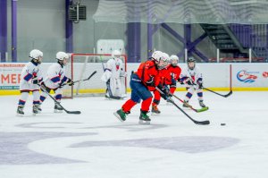 11.11.2025. КЛА АВТОМОБИЛИСТ - ТОРПЕДО 12.11.25