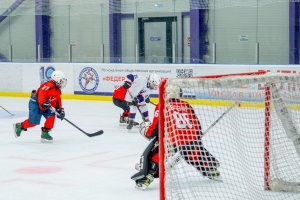 11.11.2025. КЛА АВТОМОБИЛИСТ - ТОРПЕДО 12.11.25