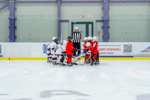 11.11.2025. КЛА АВТОМОБИЛИСТ - ТОРПЕДО 12.11.25