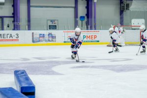 11.11.2025. КЛА АВТОМОБИЛИСТ - ТОРПЕДО 12.11.25