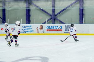 11.11.2025. КЛА АВТОМОБИЛИСТ - ТОРПЕДО 12.11.25