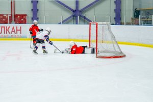 11.11.2025. КЛА АВТОМОБИЛИСТ - ТОРПЕДО 12.11.25