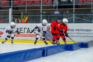 11.11.2025. КЛА АВТОМОБИЛИСТ - ТОРПЕДО 12.11.25