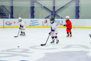 11.11.2025. КЛА АВТОМОБИЛИСТ - ТОРПЕДО 12.11.25