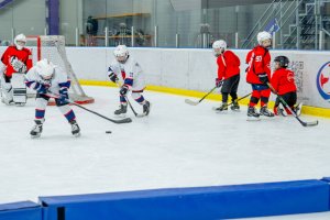 11.11.2025. КЛА АВТОМОБИЛИСТ - ТОРПЕДО 12.11.25