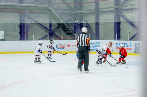 11.11.2025. КЛА АВТОМОБИЛИСТ - ТОРПЕДО 12.11.25