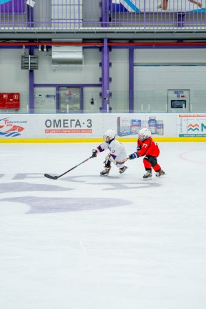 11.11.2025. КЛА АВТОМОБИЛИСТ - ТОРПЕДО 12.11.25