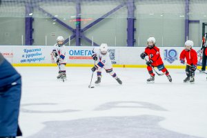 11.11.2025. КЛА АВТОМОБИЛИСТ - ТОРПЕДО 12.11.25