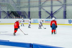 11.11.2025. КЛА АВТОМОБИЛИСТ - ТОРПЕДО 12.11.25