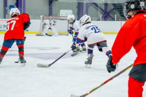 11.11.2025. КЛА АВТОМОБИЛИСТ - ТОРПЕДО 12.11.25