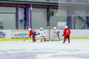 11.11.2025. КЛА АВТОМОБИЛИСТ - ТОРПЕДО 12.11.25