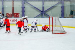 11.11.2025. КЛА АВТОМОБИЛИСТ - ТОРПЕДО 12.11.25