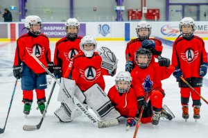 11.11.2025. КЛА АВТОМОБИЛИСТ - ТОРПЕДО 12.11.25