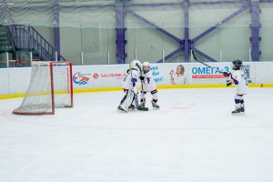 11.11.2025. КЛА АВТОМОБИЛИСТ - ТОРПЕДО 12.11.25