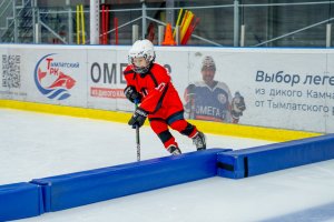 11.11.2025. КЛА АВТОМОБИЛИСТ - ТОРПЕДО 12.11.25