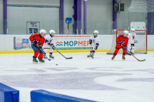 11.11.2025. КЛА АВТОМОБИЛИСТ - ТОРПЕДО 12.11.25