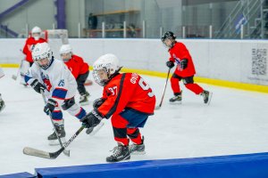 11.11.2025. КЛА АВТОМОБИЛИСТ - ТОРПЕДО 12.11.25