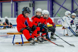 11.11.2025. КЛА АВТОМОБИЛИСТ - ТОРПЕДО 12.11.25