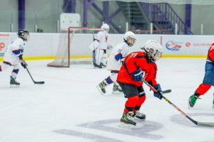 11.11.2025. КЛА АВТОМОБИЛИСТ - ТОРПЕДО 12.11.25