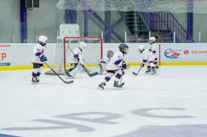 11.11.2025. КЛА АВТОМОБИЛИСТ - ТОРПЕДО 12.11.25