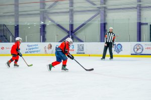 11.11.2025. КЛА АВТОМОБИЛИСТ - ТОРПЕДО 12.11.25