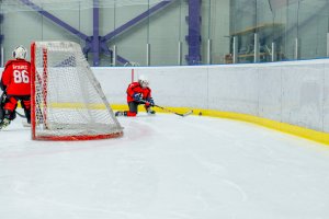 11.11.2025. КЛА АВТОМОБИЛИСТ - ТОРПЕДО 12.11.25