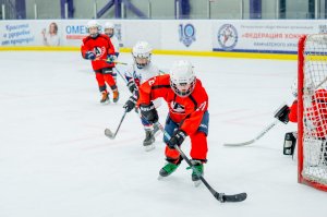 11.11.2025. КЛА АВТОМОБИЛИСТ - ТОРПЕДО 12.11.25