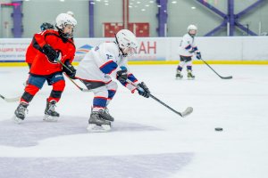 11.11.2025. КЛА АВТОМОБИЛИСТ - ТОРПЕДО 12.11.25