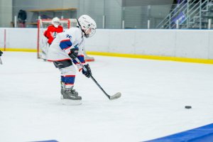 11.11.2025. КЛА АВТОМОБИЛИСТ - ТОРПЕДО 12.11.25