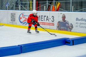 11.11.2025. КЛА АВТОМОБИЛИСТ - ТОРПЕДО 12.11.25