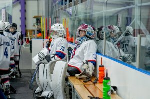 11.11.2025. КЛА АВТОМОБИЛИСТ - ТОРПЕДО 12.11.25