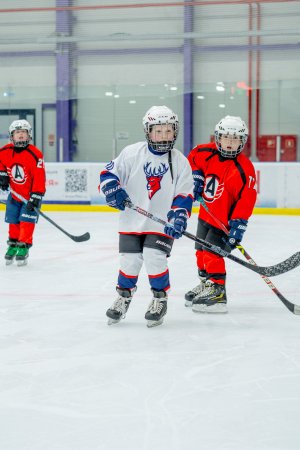 11.11.2025. КЛА АВТОМОБИЛИСТ - ТОРПЕДО 12.11.25