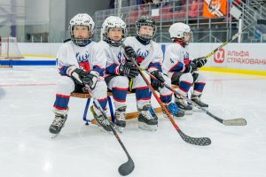 18.11.2025. КЛА АВТОМОБИЛИСТ - ТОРПЕДО 19.11.25