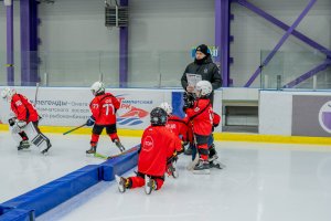 18.11.2025. КЛА АВТОМОБИЛИСТ - ТОРПЕДО 19.11.25