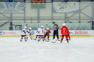 18.11.2025. КЛА АВТОМОБИЛИСТ - ТОРПЕДО 19.11.25