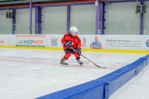 18.11.2025. КЛА АВТОМОБИЛИСТ - ТОРПЕДО 19.11.25