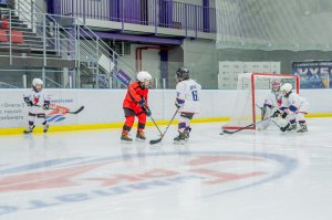 18.11.2025. КЛА АВТОМОБИЛИСТ - ТОРПЕДО 19.11.25