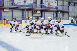 18.11.2025. КЛА АВТОМОБИЛИСТ - ТОРПЕДО 19.11.25