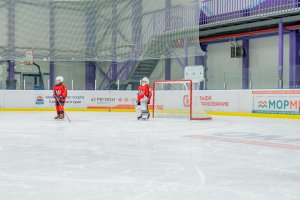 18.11.2025. КЛА АВТОМОБИЛИСТ - ТОРПЕДО 19.11.25