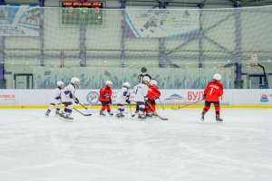 18.11.2025. КЛА АВТОМОБИЛИСТ - ТОРПЕДО 19.11.25